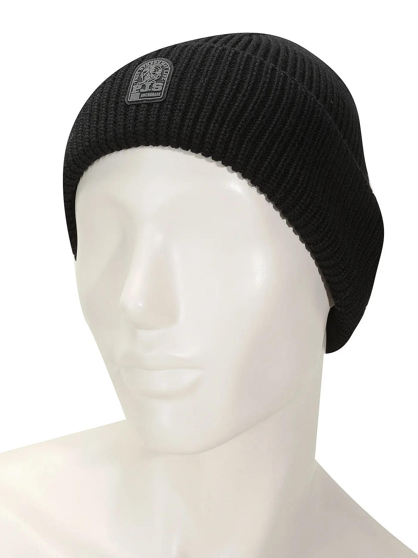 PARAJUMPERS | Mütze - Haube PLAIN | 